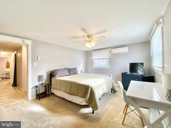 $499,999 | 4412 Bloomfield Avenue, Drexel Hill, PA 19026