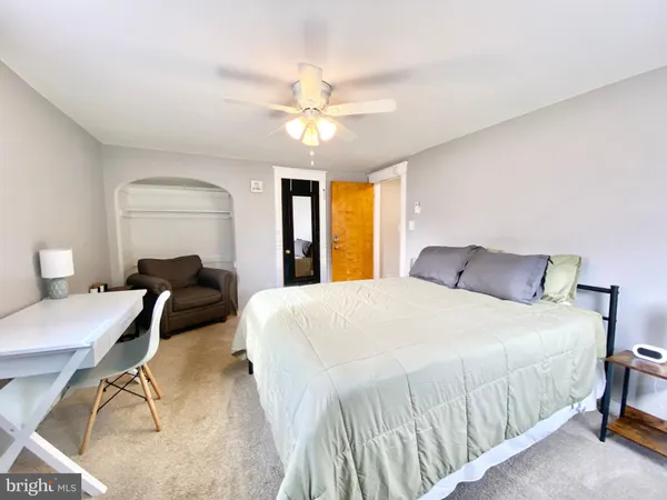 $499,999 | 4412 Bloomfield Avenue, Drexel Hill, PA 19026