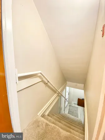 $499,999 | 4412 Bloomfield Avenue, Drexel Hill, PA 19026