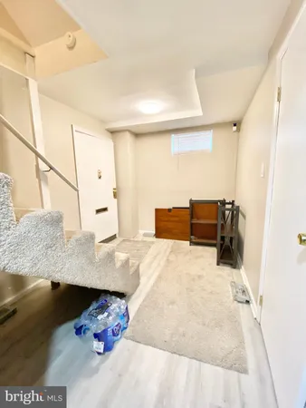 $499,999 | 4412 Bloomfield Avenue, Drexel Hill, PA 19026