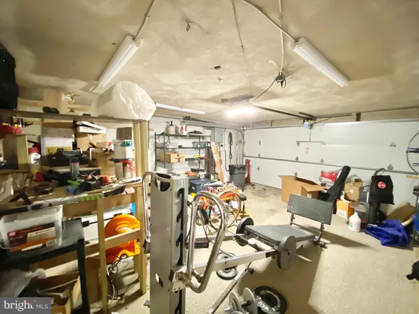 $499,999 | 4412 Bloomfield Avenue, Drexel Hill, PA 19026