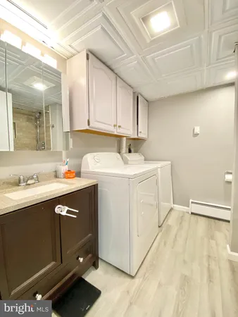 $499,999 | 4412 Bloomfield Avenue, Drexel Hill, PA 19026