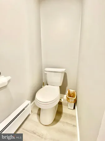 $499,999 | 4412 Bloomfield Avenue, Drexel Hill, PA 19026