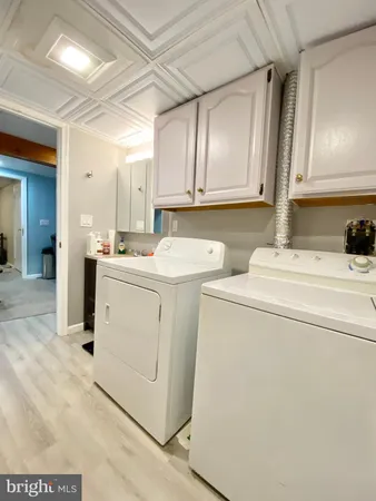 $499,999 | 4412 Bloomfield Avenue, Drexel Hill, PA 19026