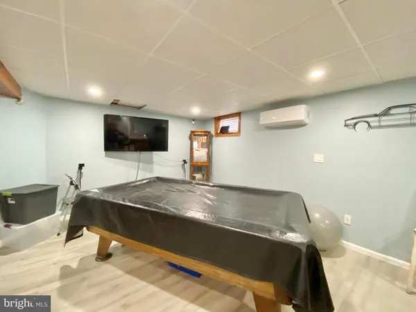 $499,999 | 4412 Bloomfield Avenue, Drexel Hill, PA 19026