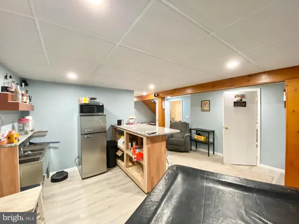 $499,999 | 4412 Bloomfield Avenue, Drexel Hill, PA 19026