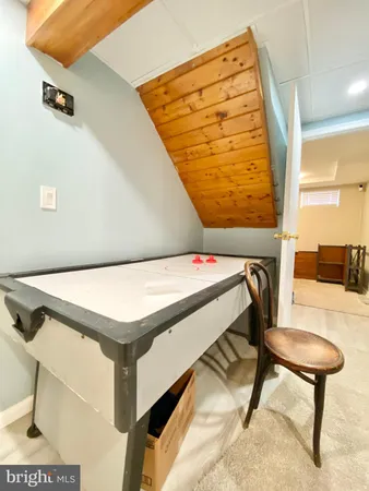 $499,999 | 4412 Bloomfield Avenue, Drexel Hill, PA 19026