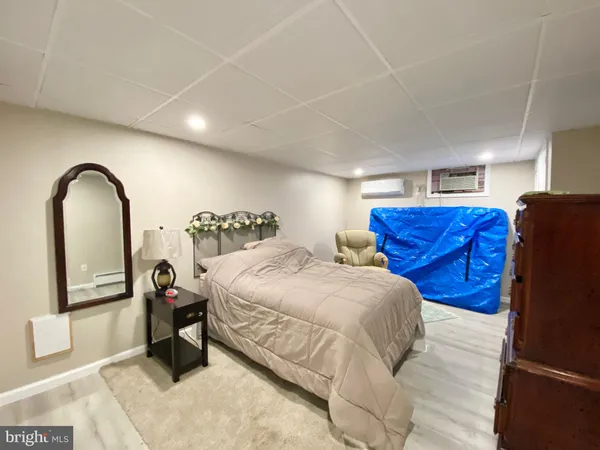 $499,999 | 4412 Bloomfield Avenue, Drexel Hill, PA 19026