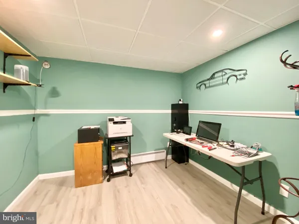 $499,999 | 4412 Bloomfield Avenue, Drexel Hill, PA 19026