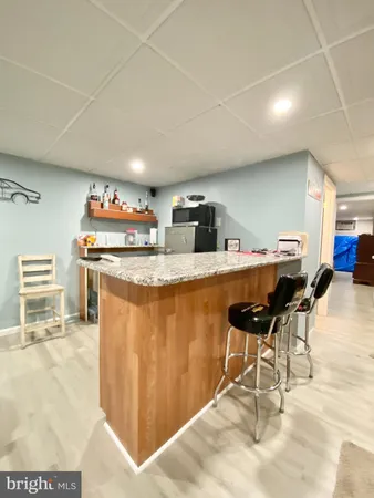 $499,999 | 4412 Bloomfield Avenue, Drexel Hill, PA 19026