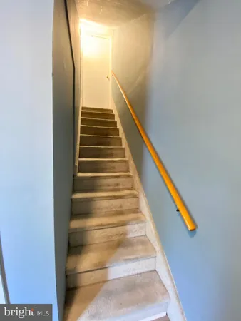 $499,999 | 4412 Bloomfield Avenue, Drexel Hill, PA 19026