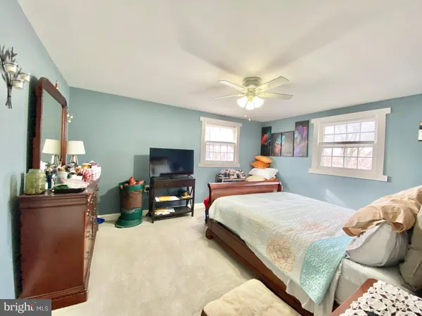 $499,999 | 4412 Bloomfield Avenue, Drexel Hill, PA 19026