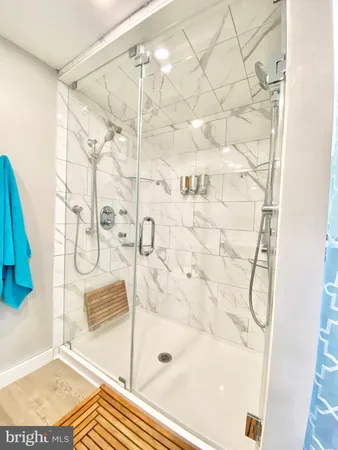 $499,999 | 4412 Bloomfield Avenue, Drexel Hill, PA 19026