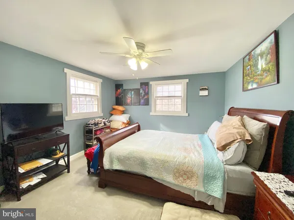 $499,999 | 4412 Bloomfield Avenue, Drexel Hill, PA 19026