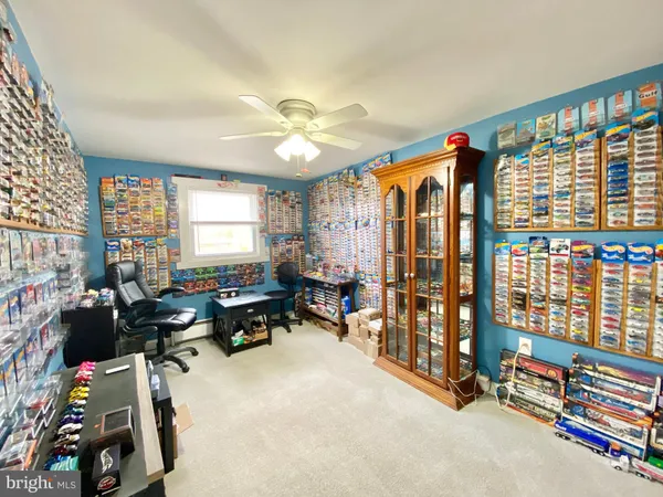 $499,999 | 4412 Bloomfield Avenue, Drexel Hill, PA 19026