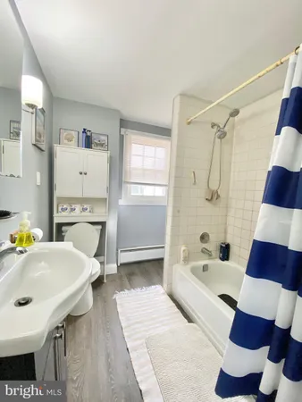 $499,999 | 4412 Bloomfield Avenue, Drexel Hill, PA 19026