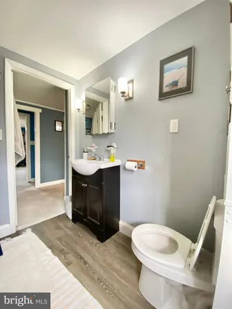 $499,999 | 4412 Bloomfield Avenue, Drexel Hill, PA 19026