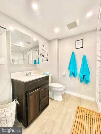 $499,999 | 4412 Bloomfield Avenue, Drexel Hill, PA 19026