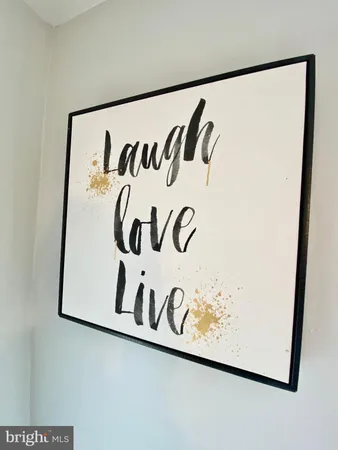 $499,999 | 4412 Bloomfield Avenue, Drexel Hill, PA 19026