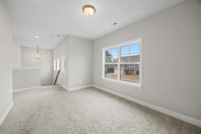 $399,000 | 5 Winchester Drive, Unit 51, Rossville, GA 30741