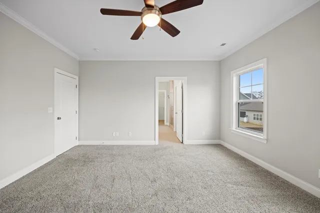 $399,000 | 5 Winchester Drive, Unit 51, Rossville, GA 30741