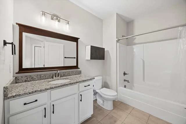 $399,000 | 5 Winchester Drive, Unit 51, Rossville, GA 30741