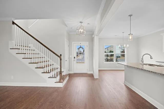 $399,000 | 5 Winchester Drive, Unit 51, Rossville, GA 30741