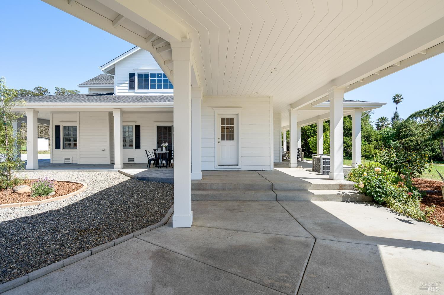 1450 Crane Canyon Road Santa Rosa, CA 95404 - Photo 10 of 96