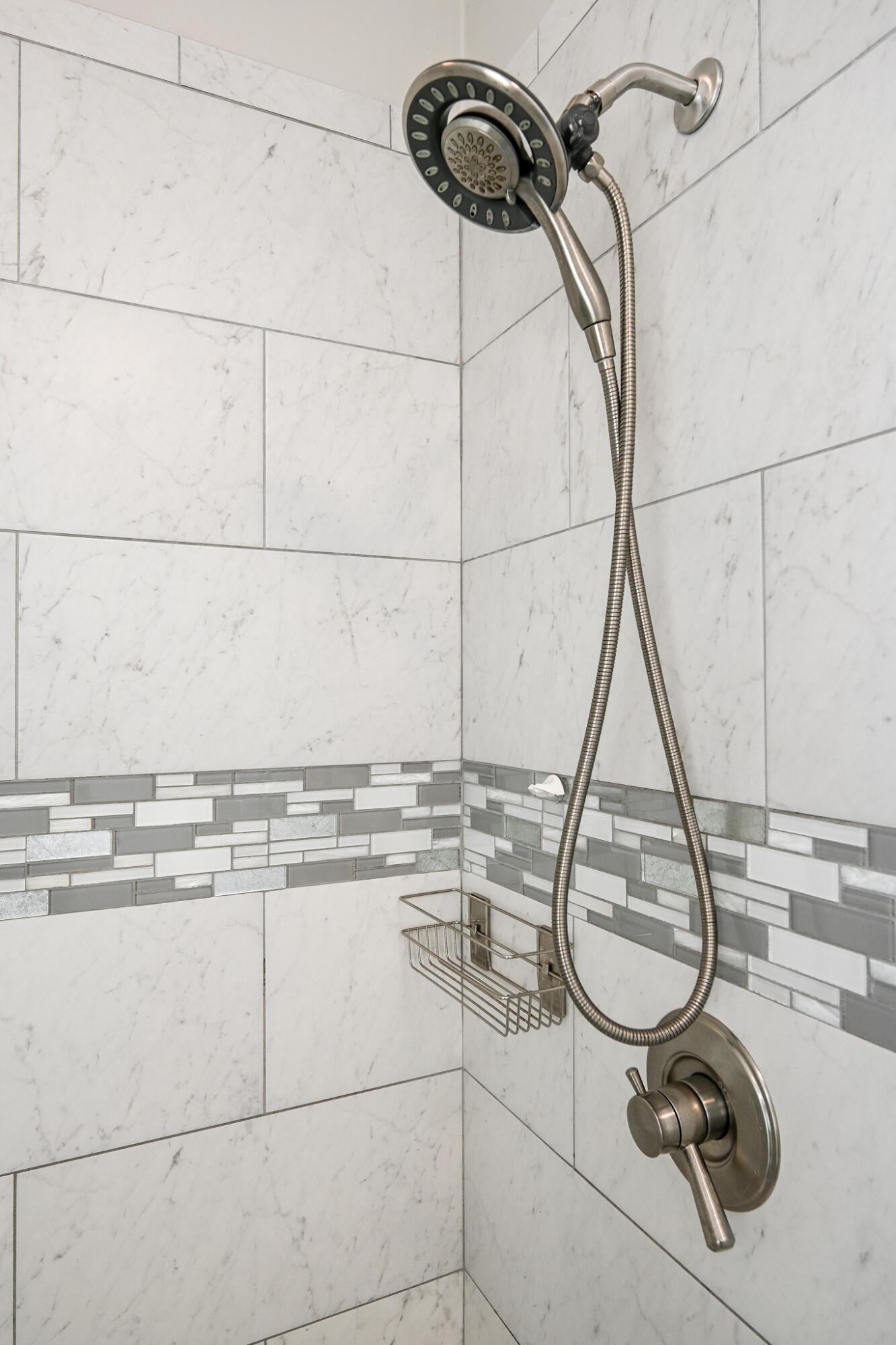 276 Mason Road McDonald, TN 37353 - Photo 35 of 67 a view of a bathroom with a sink and glass door