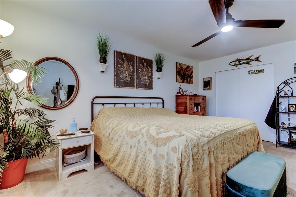 2170 Americus Boulevard North, Unit 64 Clearwater, FL 33763 - Photo 34 of 66