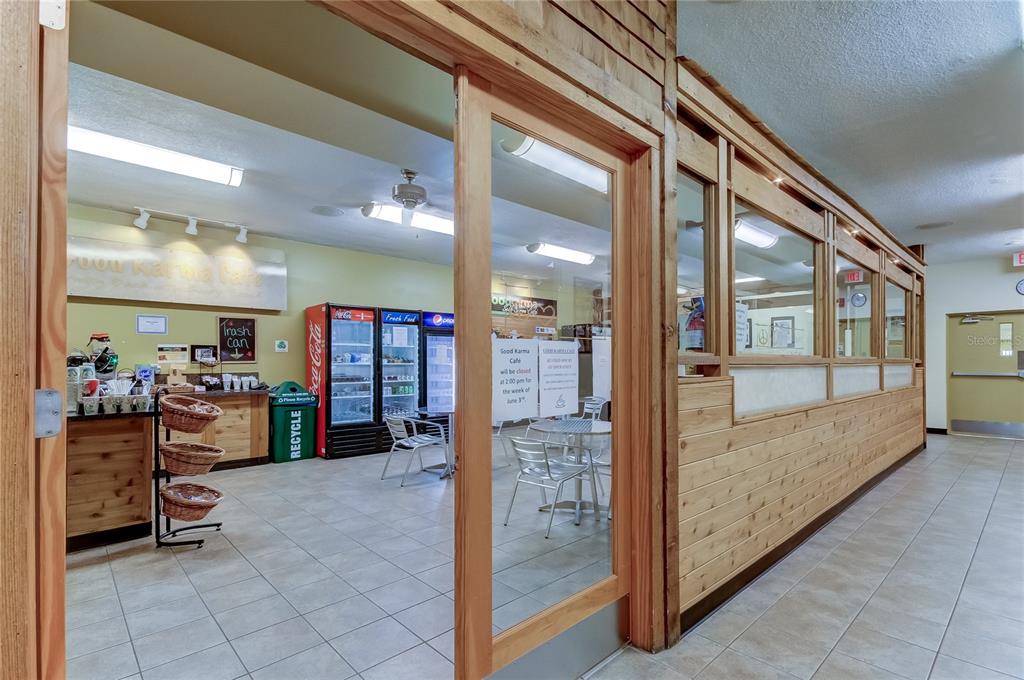 2170 Americus Boulevard North, Unit 64 Clearwater, FL 33763 - Photo 46 of 66