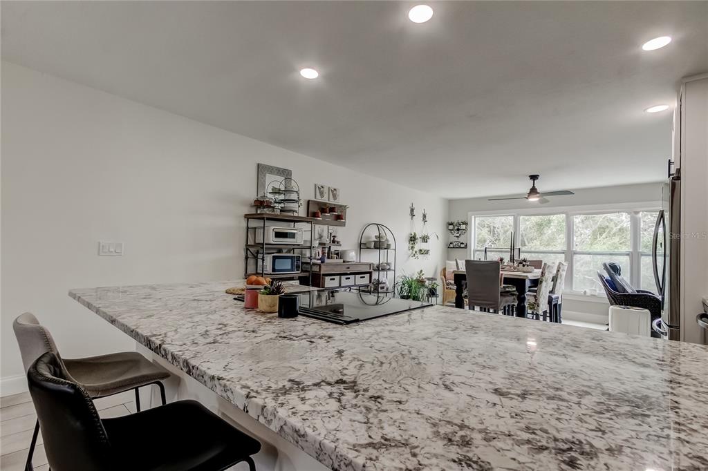 2170 Americus Boulevard North, Unit 64 Clearwater, FL 33763 - Photo 8 of 66