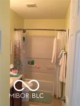 $359,000 | 17917 Cristin Way, Westfield, IN 46062