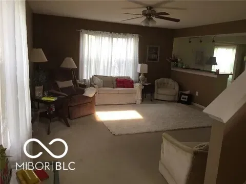 $359,000 | 17917 Cristin Way, Westfield, IN 46062