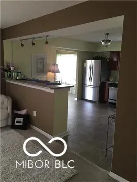 $359,000 | 17917 Cristin Way, Westfield, IN 46062