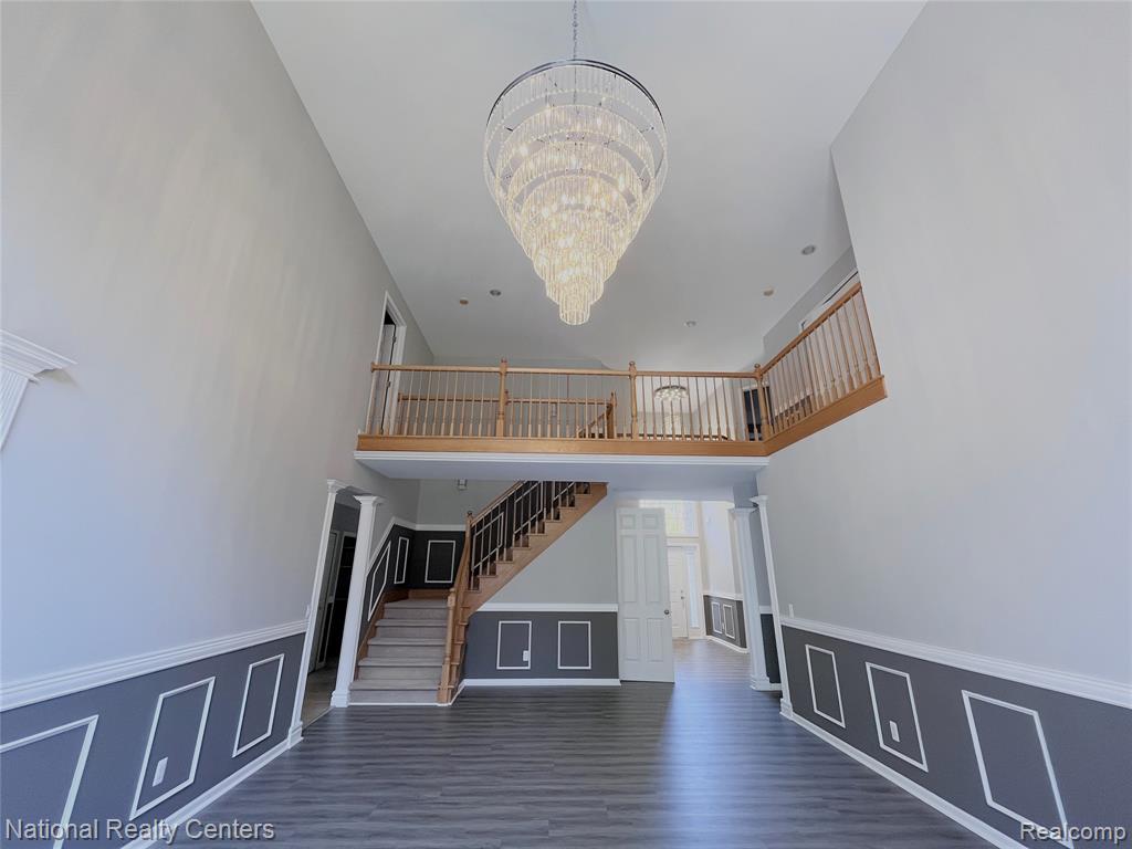2056 Somerville Road Rochester Hills, MI 48307 - Photo 14 of 84