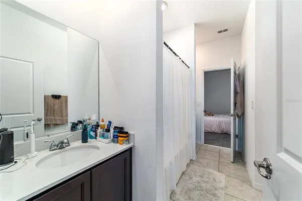 $475,000 | 6433 Southwest 73rd Avenue, Ocala, FL 34474