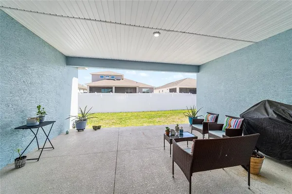 $475,000 | 6433 Southwest 73rd Avenue, Ocala, FL 34474