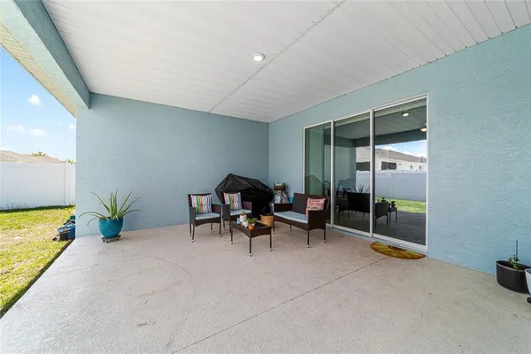 $475,000 | 6433 Southwest 73rd Avenue, Ocala, FL 34474