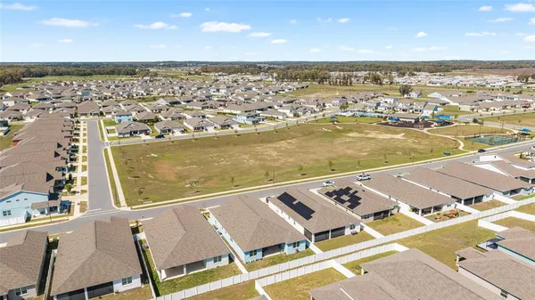 $475,000 | 6433 Southwest 73rd Avenue, Ocala, FL 34474