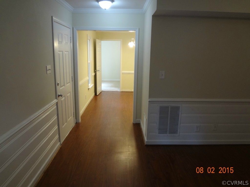 1405 Lockett Ridge Road Midlothian, VA 23114 - Photo 17 of 22 Gallery Image 17