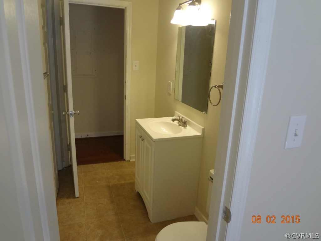 1405 Lockett Ridge Road Midlothian, VA 23114 - Photo 18 of 22 Gallery Image 18