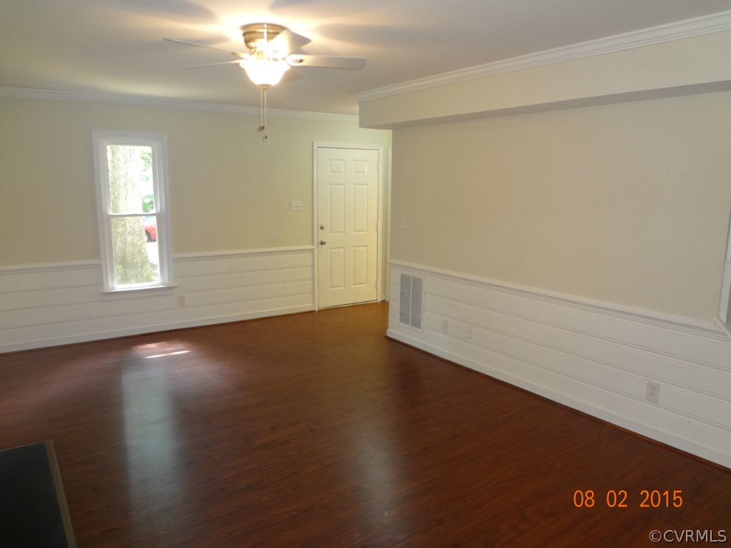 1405 Lockett Ridge Road Midlothian, VA 23114 - Photo 6 of 22 Gallery Image 6