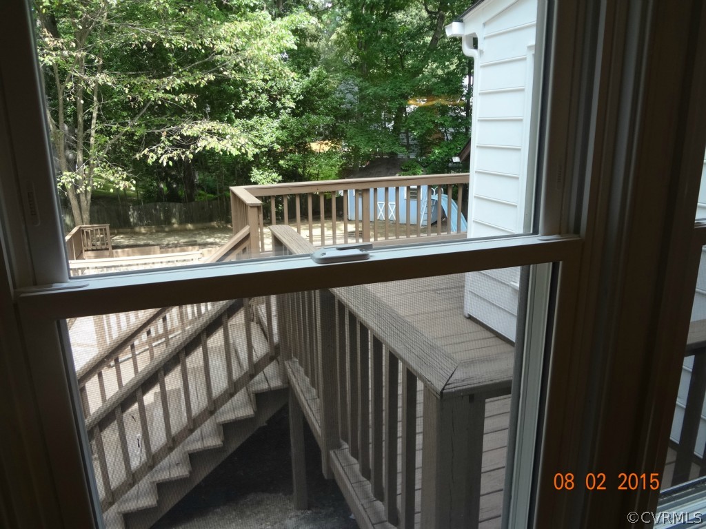 1405 Lockett Ridge Road Midlothian, VA 23114 - Photo 8 of 22 Gallery Image 8