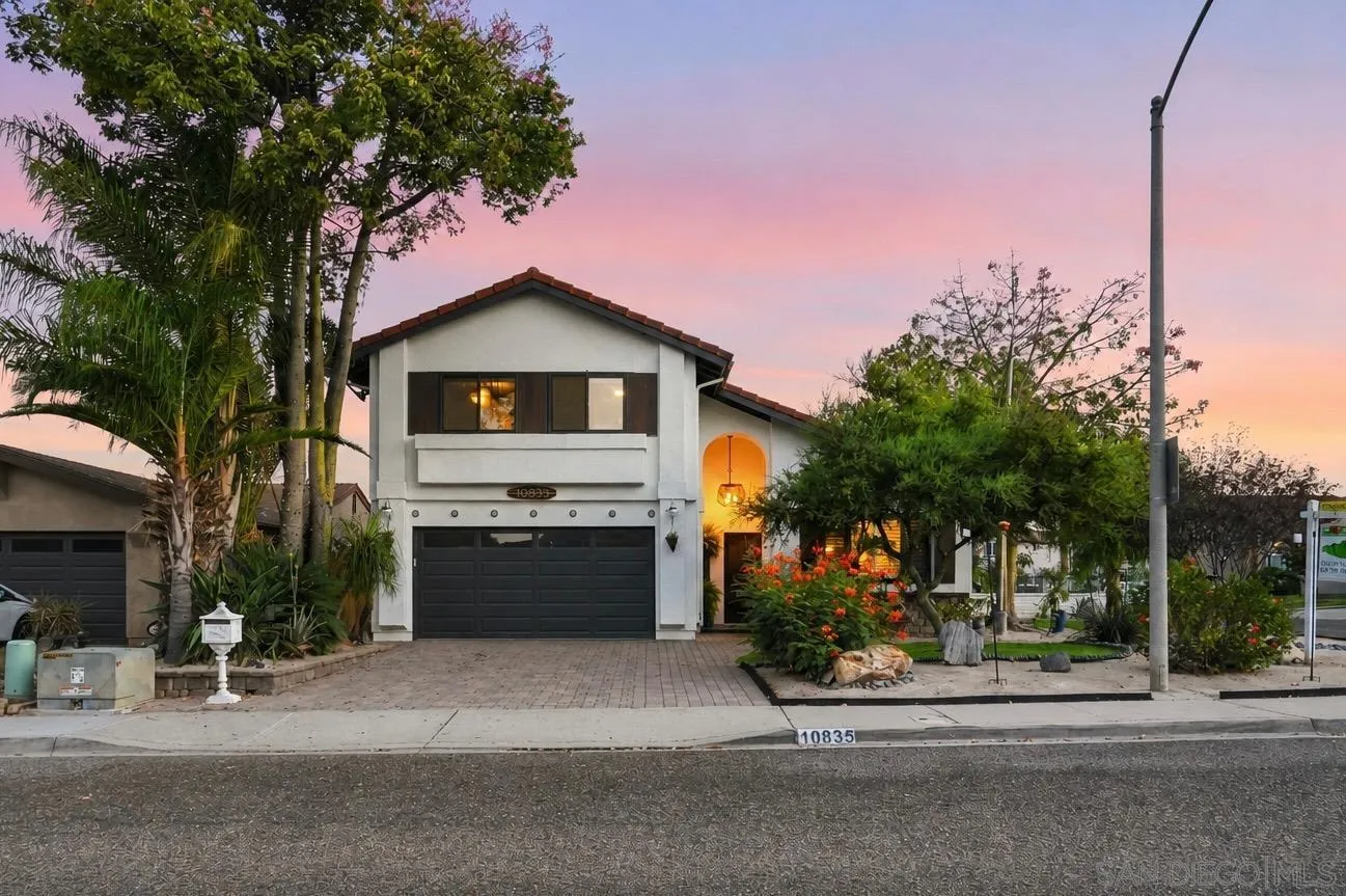 10835 Hillcreek Road Santee, CA 92071 - Photo 1 of 10 Gallery Image 1