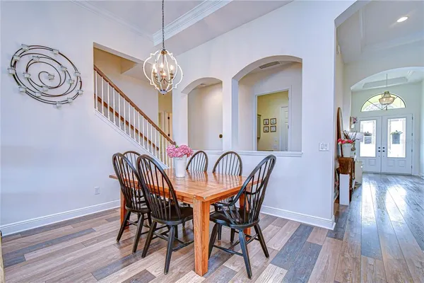 $845,000 | 13706 Osprey Fern Lane, Riverview, FL 33569