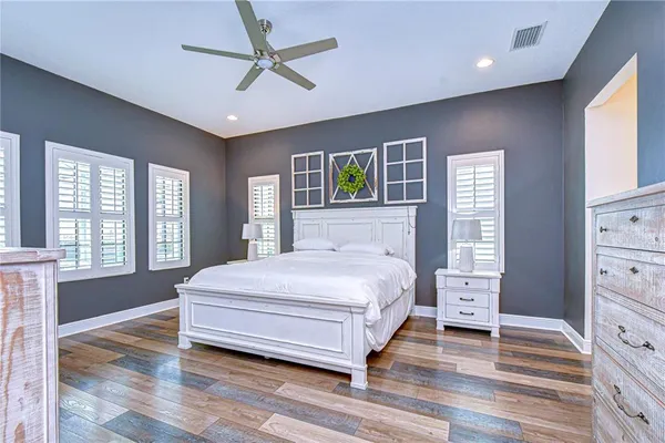 $845,000 | 13706 Osprey Fern Lane, Riverview, FL 33569