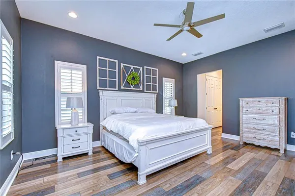 $845,000 | 13706 Osprey Fern Lane, Riverview, FL 33569