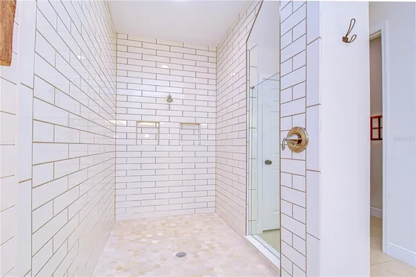 $845,000 | 13706 Osprey Fern Lane, Riverview, FL 33569
