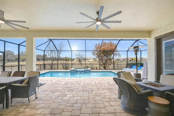 $845,000 | 13706 Osprey Fern Lane, Riverview, FL 33569